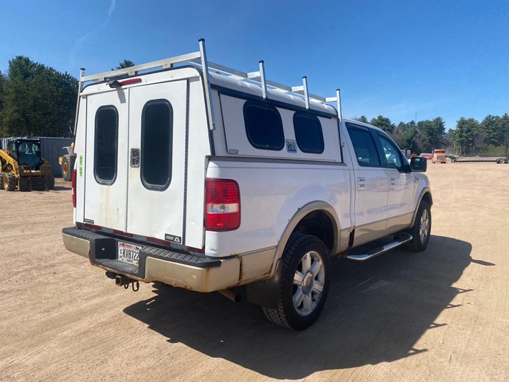 2008-ford-f150-king-ranch-image-6