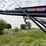 #46913-•-kwik-belt-1845-45'-grain-auger-image-19