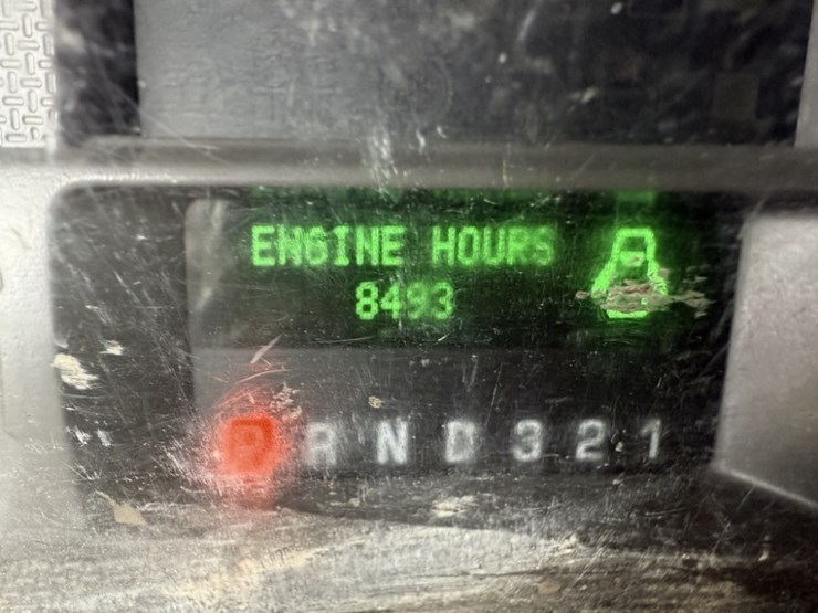 2009-ford-f550-sd-image-29