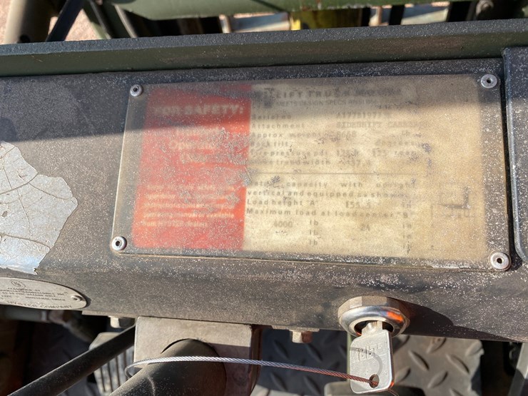 #1106-•-1989-hyster-forklift-image-16