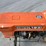 kubota-l185-image-42