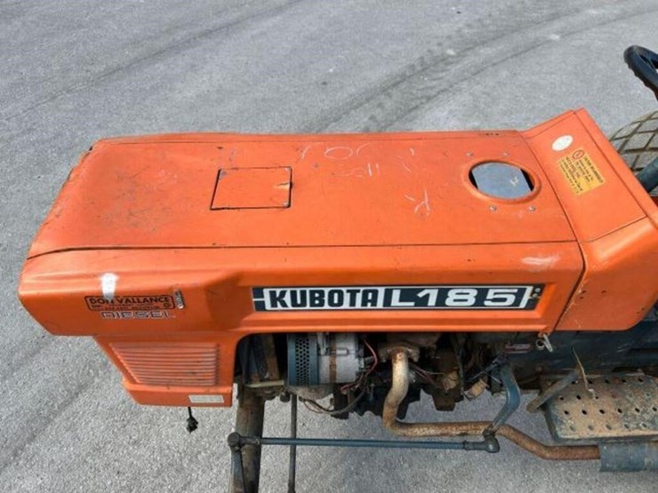 kubota-l185-image-42