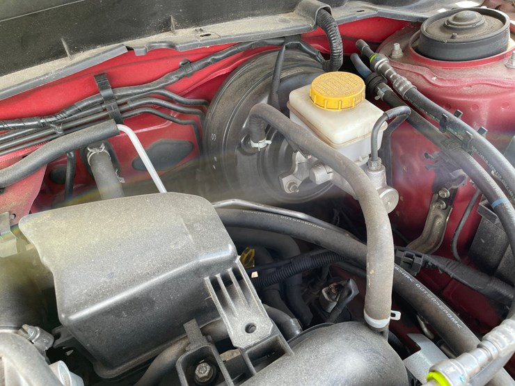 2011-subaru-forester-image-31