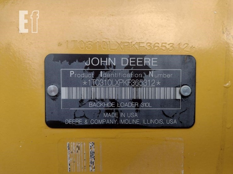 2020-deere-310l-image-5