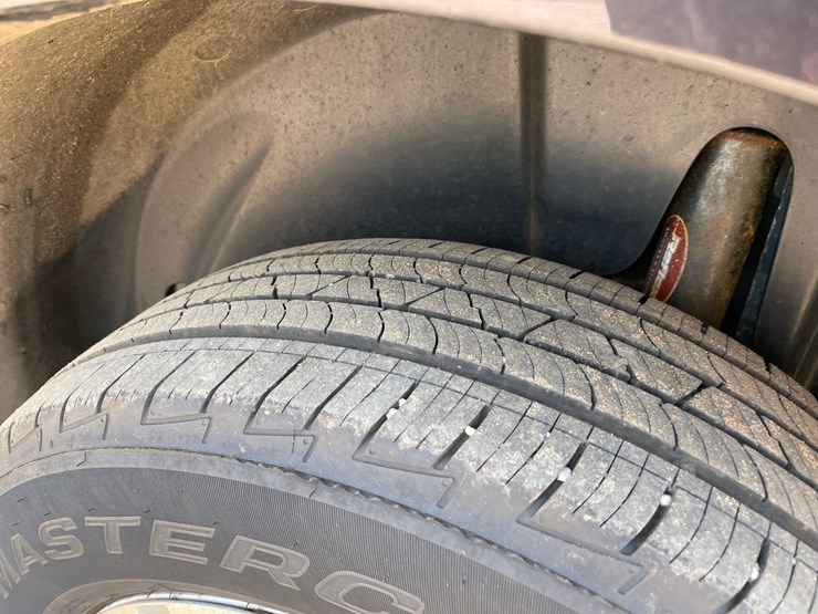 2016-chevrolet-equinox-lt-image-20