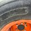 kubota-l185-image-51