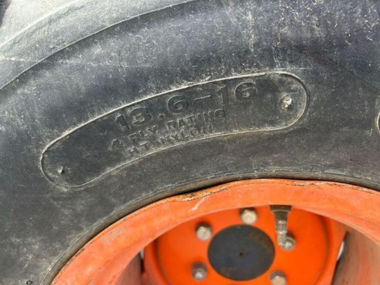 kubota-l185-image-51