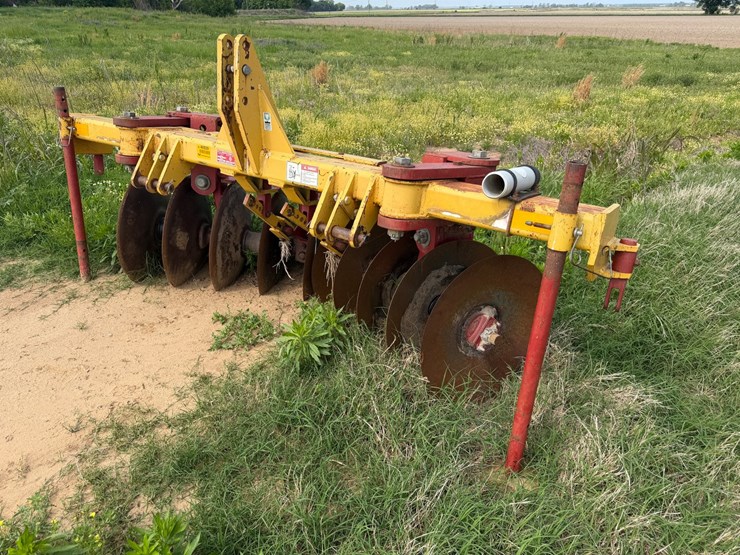 w-&-a-mfg-co-824-image-1