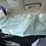 2020-ford-escape-se-image-25