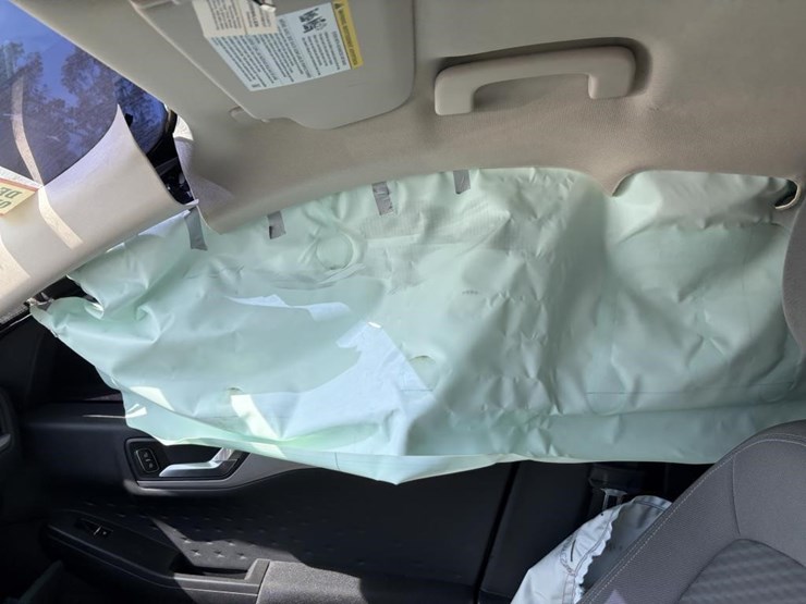 2020-ford-escape-se-image-25