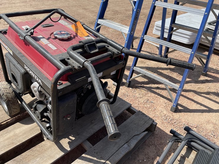 honda-eb6500x-image-4