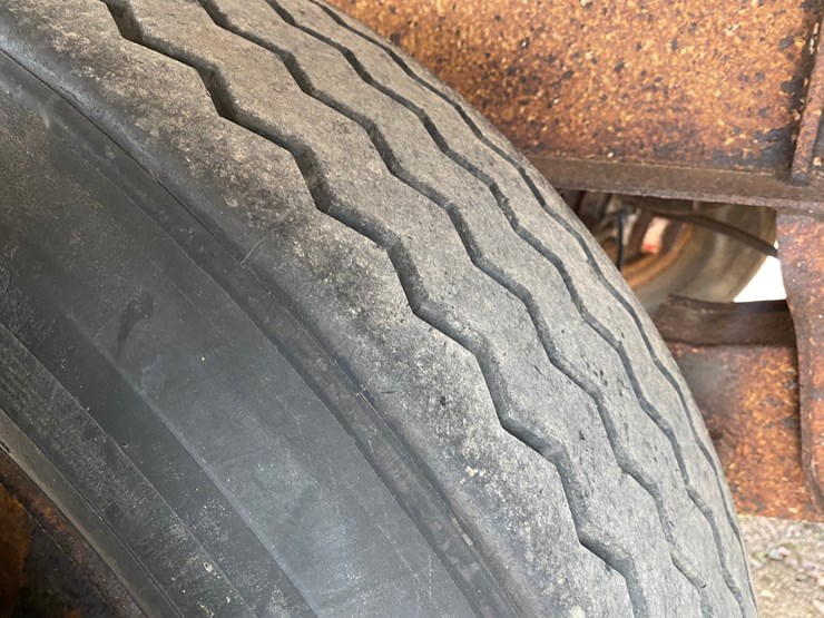 1985-fruehauf-trailer-image-14