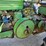 john-deere-g-image-11