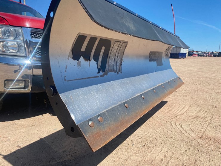 2012-chevrolet-silverado-1500-image-13