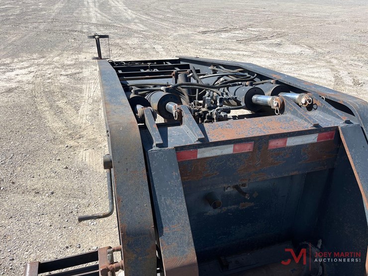 2000-rgn-55-ton-image-11