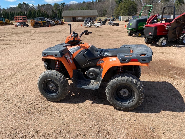 2012-polaris-sportsman-image-10