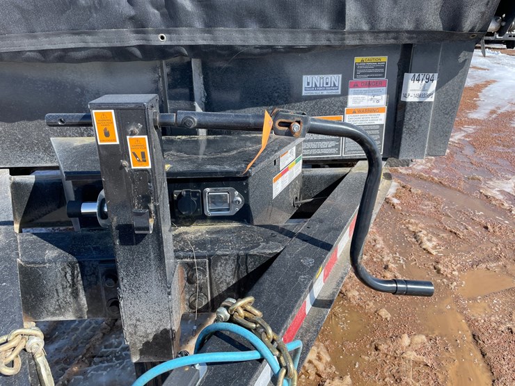 2022-big-tex-dump-image-10