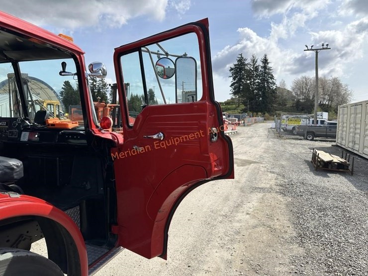 1987-ford-c8000-image-34