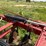case-ih-5300-image-15