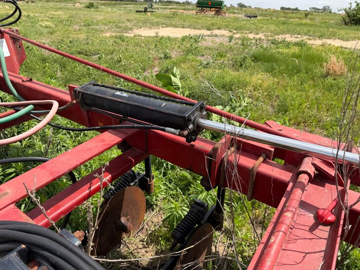 case-ih-5300-image-15