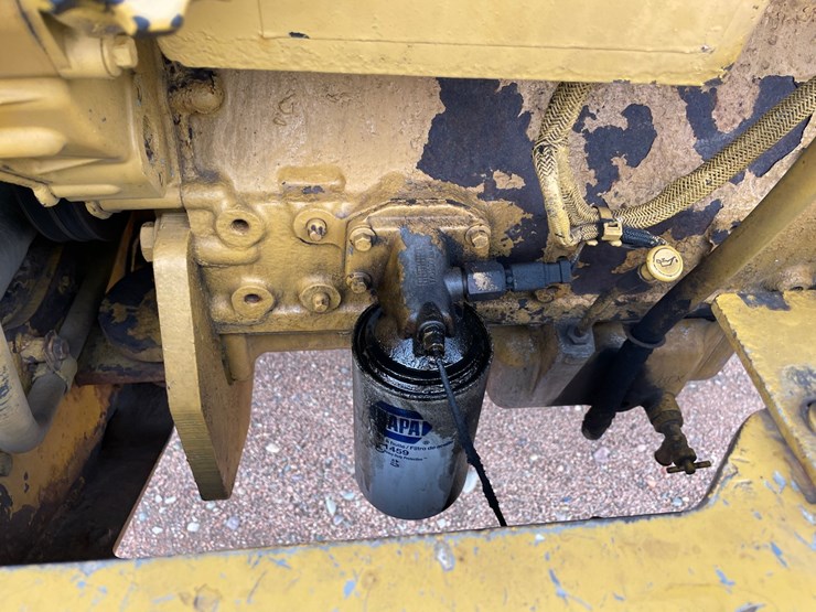 2002-caterpillar-914g-image-43