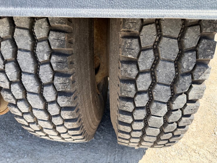 1991-kenworth-t800-image-72