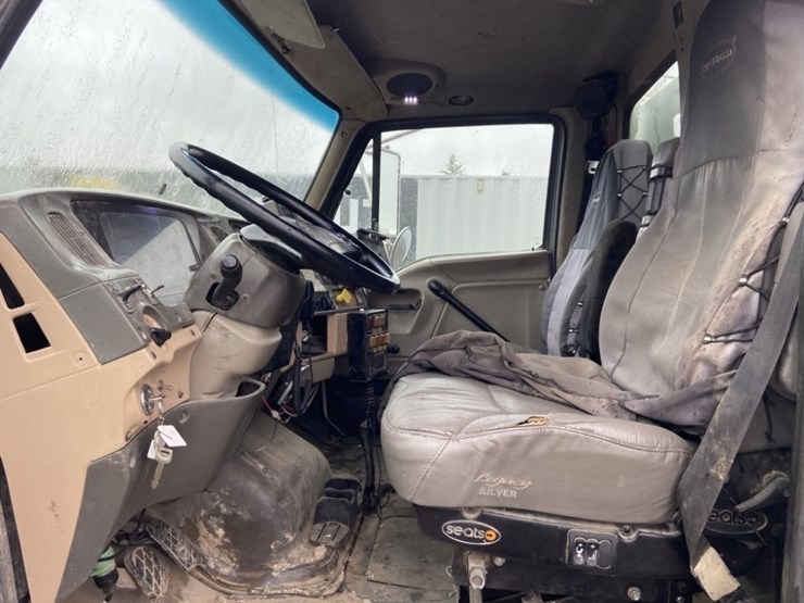 2005-sterling-acterra-image-14