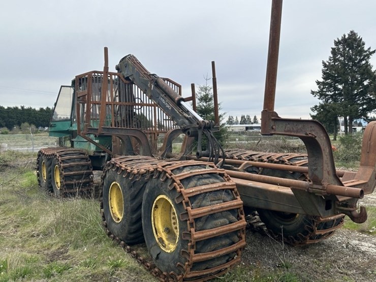 timberjack-forwarder-image-5