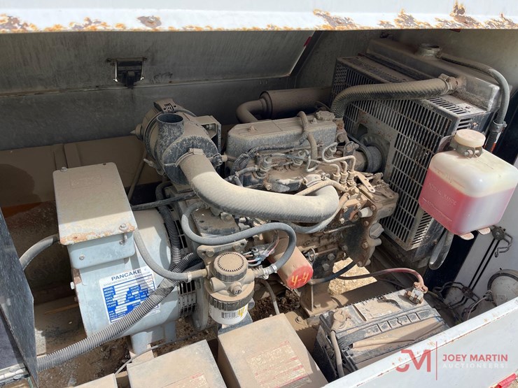 magnum-mlt4060mmh-towable-light-tower-image-10