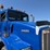 1991-kenworth-t800-image-17
