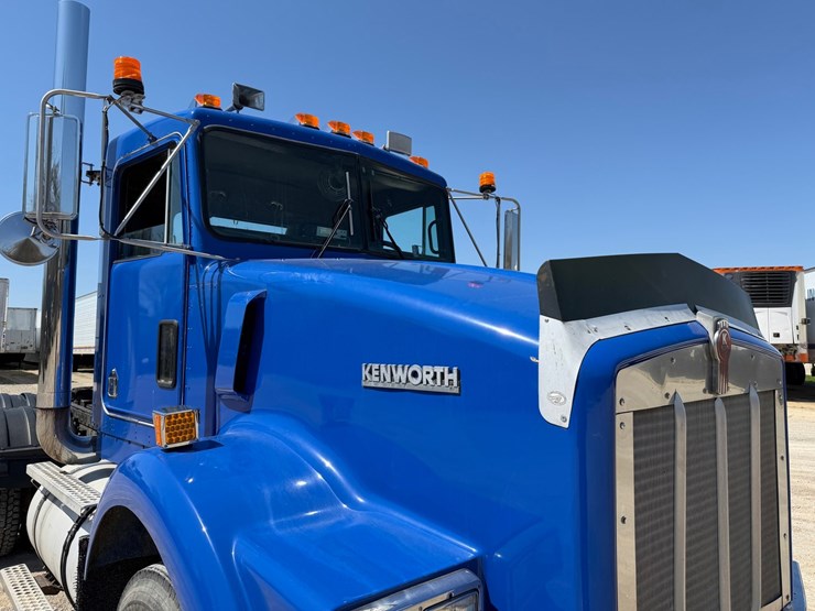 1991-kenworth-t800-image-17