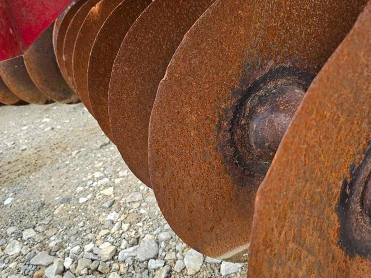 case-ih-496-image-30