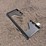 unused-2026-ecotric-3/8-in.-quick-tach-cut-out-mount-plate-image-2