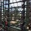 #46905-•-martens-46'-harrow-image-14