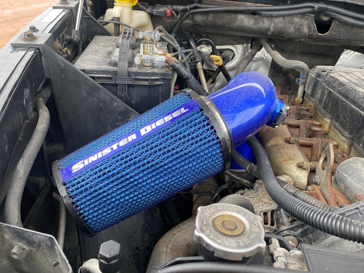 2005-dodge-2500-image-49