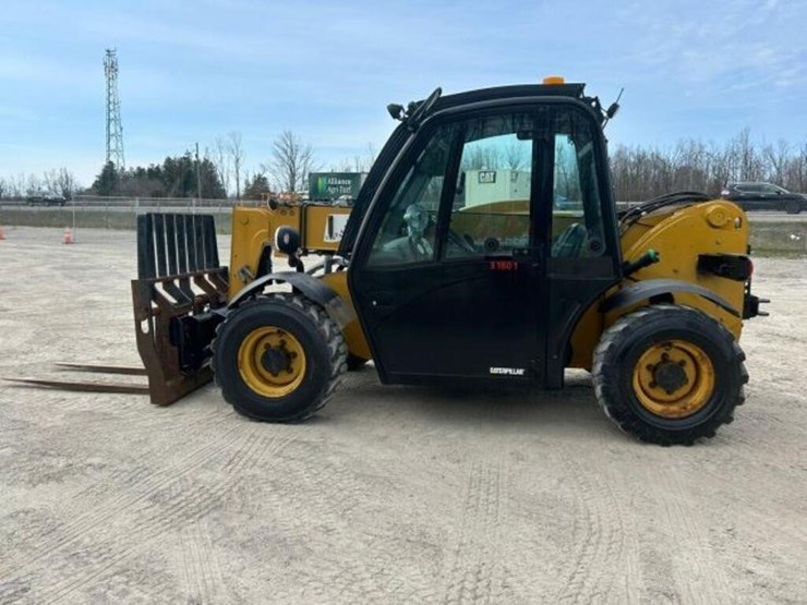 2012-caterpillar-th255-image-7