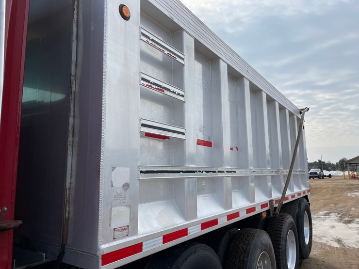 1999-r/s-dump-image-14