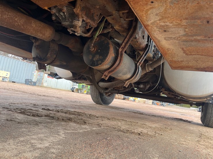 2007-imt-3820-image-52