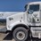 2008-kenworth-t800-image-29