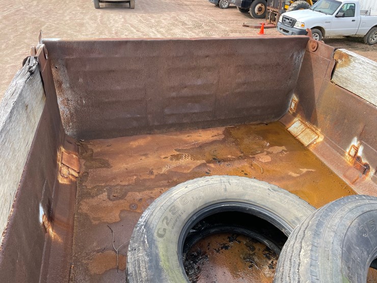 1995-international-2554-image-24