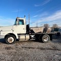 streyle-masonry-retirement-auction---bismarck,-nd-image-1