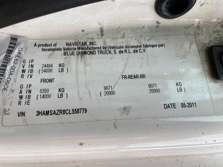 2012-international-durastar-4400-image-81