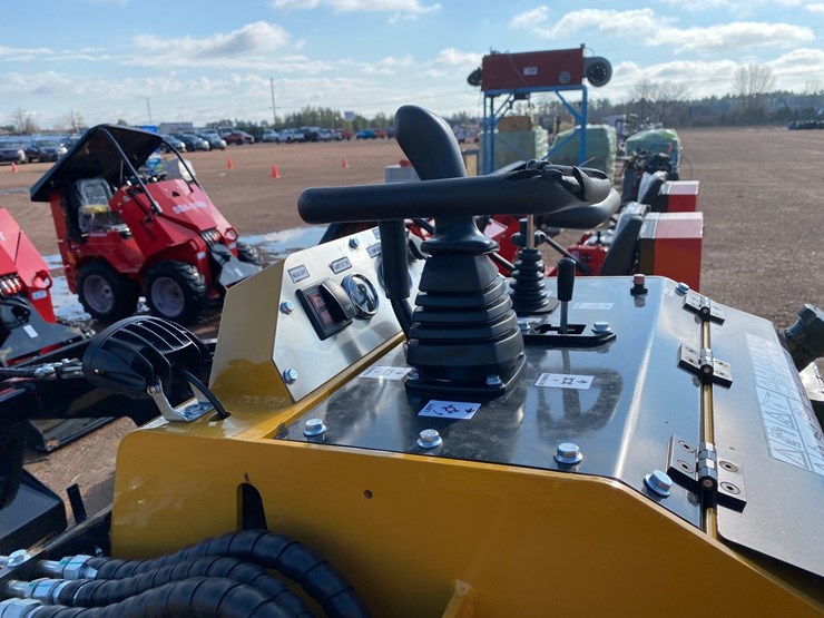 cfg-industry-kkta27-image-16