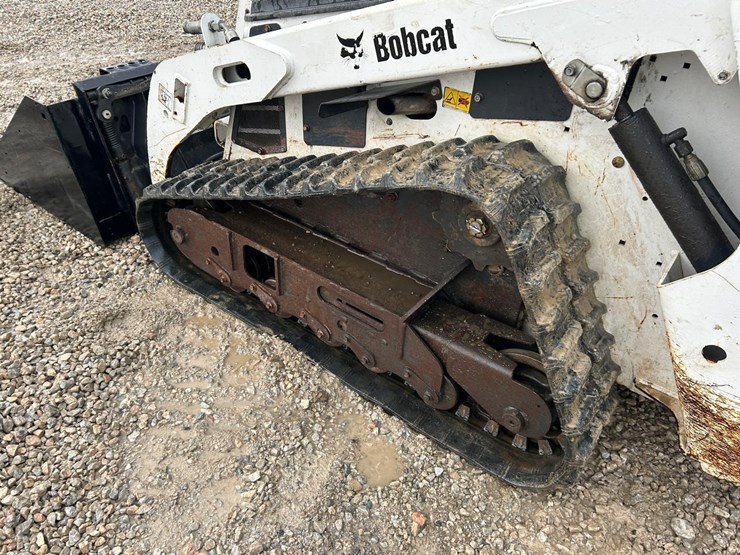 2018-bobcat-mt85-image-17
