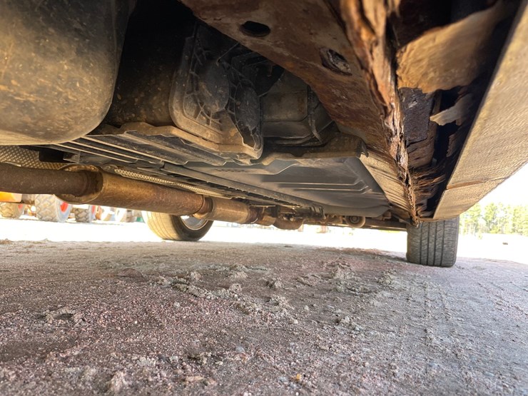 2009-ford-flex-image-15