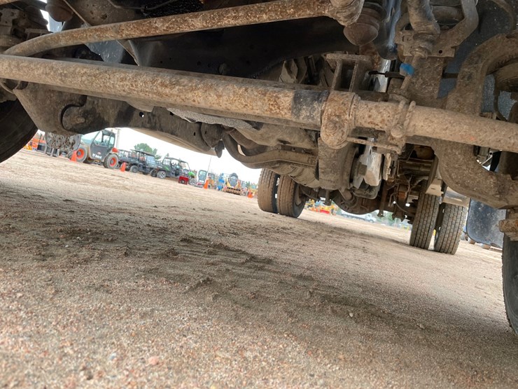 2012-ford-f550-image-25