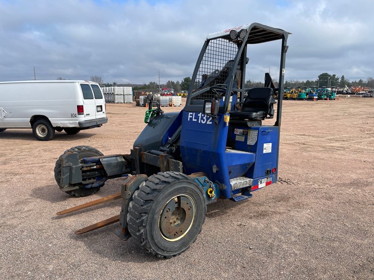 #1250-•-moffet-tm55-4w-piggyback-forklift-image-1