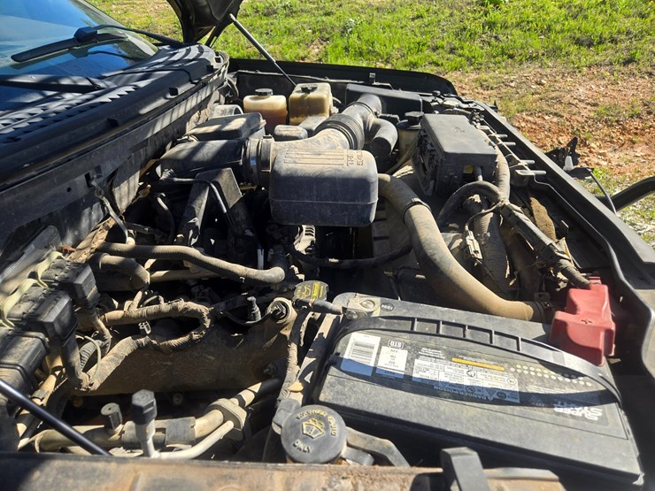 2009-ford-f150-image-21