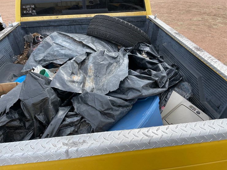 1999-dodge-ram-1500-image-16