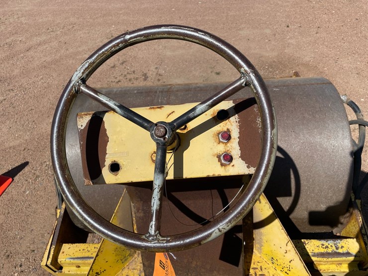 duo-pact-1400-image-18